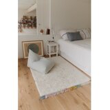 Lorena Canals Vreća za bebe prljavo plava Cleo Blue Sage – | shoptok.hr