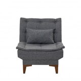 Atelier Del Sofa sofa i fotelja santo TKM05 94216 | ePonuda.com