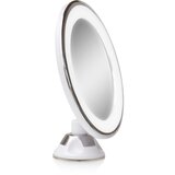 Rio Multi-Use Led Mirror povečevalno ogledalo s priseski | Shoptok.si