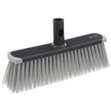 5five Glava metle za Click&Clean teleskopsku dršku