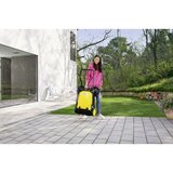Karcher Čistač S4 Twin 1.766-360.0 | Eponuda.ba