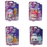 mini glam gems ljubimac cdu ( IM716063 )