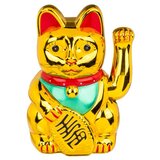  Mačka sreće koja maše Maneki Neko | shoptok.hr