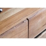 MID.YOU Komoda Boha, Pravi Les | Shoptok.si