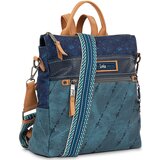 Lois Venice Blue Cijene