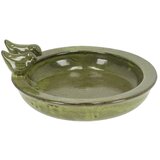 Esschert Design Hranilica za ptice – Cijene
