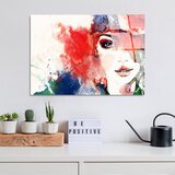Wallity slika UV-275, 50 x 70 cm Cene