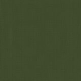 CERADA s rupama Zelena 6 x 12 m 180 gsm PE | shoptok.hr