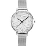 JULIE JULSEN ure JJW1396SME | Shoptok.si