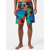 Helly Hansen muški šorts za kupanje HP Board Shorts 9 3.0 Cene