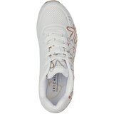 Skechers Uno-Metallic Love patike