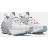 Under Armour Shoes UA Phantom Golf-GRY - Mens | Shoptok.si
