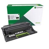 Lexmark 56F0Z0E Imaging Unit | Eponuda.ba