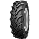 Galaxy 300/70R20 120A8/B EARTH PRO RADIAL 70 pogon TL (Radial Tractor) Cene