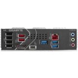 Gigabyte Z890 EAGLE LGA1851 ATX osnovna plošča - Intel Z890, 4xDDR5, 4xM.2, 4xSATA, 2.5Gb LAN, 1x USB4 Type-C, 1xDP - Z890 EAGLE | Shoptok.si