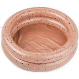 Liewood dječji bazen leonore confetti pale tuscany mix | shoptok.hr