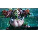 Devolver Digital Shadow Warrior 3: Definitive Edition (Playstation 4) | Shoptok.si