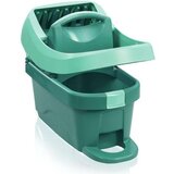 Leifheit Plastična kanta 8 l Profi – cijene