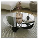 Hanah home Klubska mizica Enaro (rna) | Shoptok.si