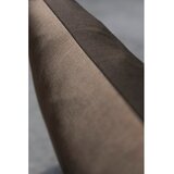 Mette Ditmer Denmark Prevleka za blazino 60x40 cm Scala – | Shoptok.si