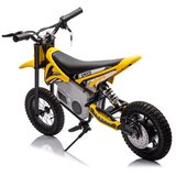 Motor na akumulator A9901 - rumen | Shoptok.si