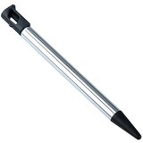 Nintendo NEW 3DS XL zložljiva stylus palčka Cene