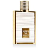 Khadlaj Karus Secret Musk 100 ml parfumska voda unisex | Shoptok.si