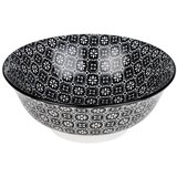 Mömax Globoki Krožnik Shiva | Shoptok.si