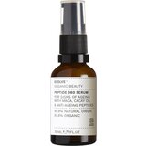 Evolve Organic Beauty superfood 360 serum - 30 ml Cijene
