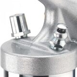 Metabo pneumatski pištolj za podmazivanje dfp400 601572000 | Eponuda.com
