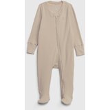 GAP Kids' Zip-Up Jumpsuit - Boys | Eponuda.ba