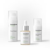 Paket Pakiranje za Hidrataciju Lica CBD InnovaGoods | shoptok.hr