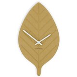 Von Der Factory Zidni sat Luxhora Magnora Yellow 11 boja kazaljki | shoptok.hr