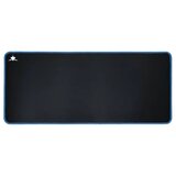 WHITESHARK GMP 2503 BlK XL Cene
