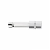  NASADNI KLJUČ SPLINE 1/2 " 100 MM M16 HT1S596 | ePonuda.com