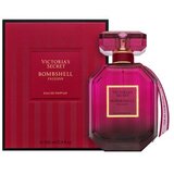 Victoria´s Secret Victoria&apos;s Secret Bombshell Passion parfemska voda za žene 100 ml | shoptok.hr