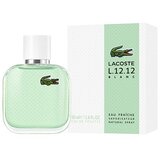 Lacoste Eau de L.12.12 Blanc Eau Fraiche toaletna voda 50 ml za moške Cene