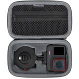 PULUZ OVITEK SUNNYLIFE ZA INSTA360 ACE PRO ZAŠČITA KAMERE ZA INSTA360 ACE PRO, (5000337120) Cene