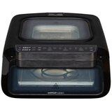 G3Ferrari G 1022500 Krispy | shoptok.hr