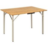 Outwell piknik miza kamloops | Shoptok.si