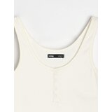 Sinsay Rebrasti top | shoptok.hr