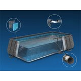 Bestway bazen 7u1 (956x488x132cm) | shoptok.hr