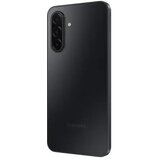 Samsung Galaxy A17 5G 17 cm (6.7) Hybrid Dual SIM USB Type-C 8 GB 256 GB 5000 mAh Black | shoptok.hr