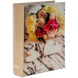  Foto album Steam 1, 300 slik | Shoptok.si