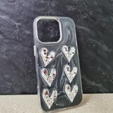  futrola 3D holo za iphone 16 pro No10 | ePonuda.com