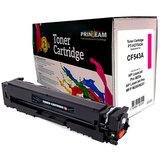  Toner Print-Team HP CF543A Magenta | shoptok.hr