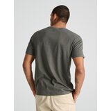 Sinsay Majica comfort fit | shoptok.hr