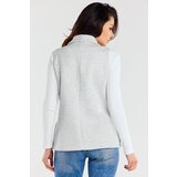 Awama Woman's Vest A155 | Shoptok.si