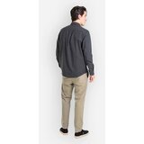 Reell Nordic Srajca black | Shoptok.si