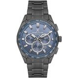 Daniel Klein RUČNI SAT DK.1.13901-5 | shoptok.hr